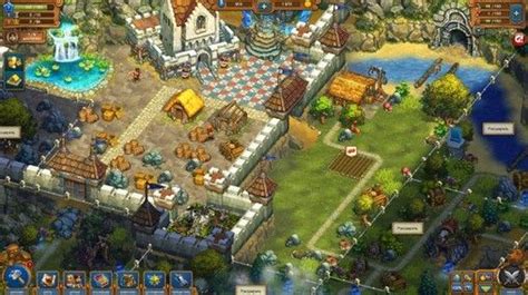 the tribez build a village mod apk|The Tribez MOD APK v16.0.0 (Unlocked) .